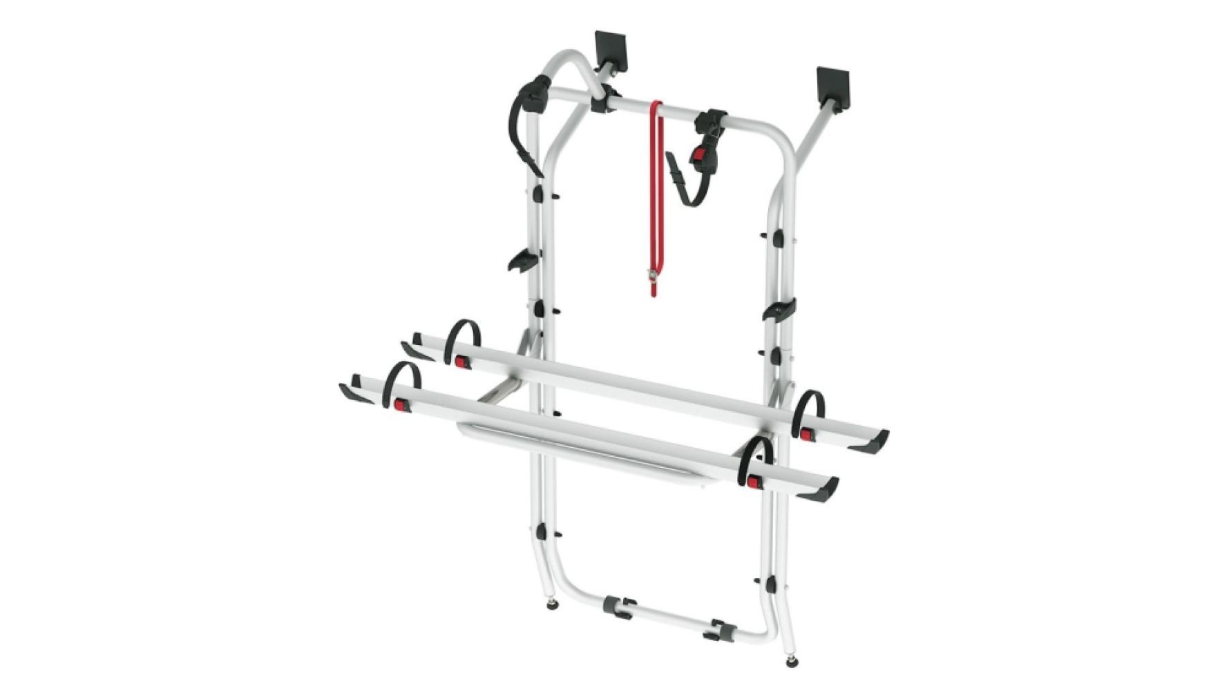 Fiamma Carry-Bike Mercedes Vito Model 2024