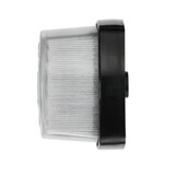 Hella Positielicht Halogeen Opbouw