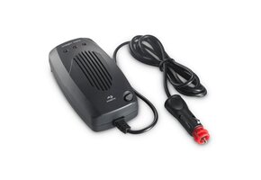 Dometic Gasmelder MagicSafe MSG150 12/24V