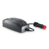 Dometic Gasmelder MagicSafe MSG150 12/24V