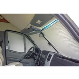 Remifront 3 Mercedes Sprinter 2006-2018 Rechte Spiegel Remifront 3 Mercedes Sprinter 2006-2018 Rechte Spiegel