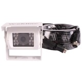 Vechline High Tech Achteruitrijcamera Vechline High Tech Achteruitrijcamera