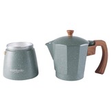 ViaMondo Percolator 9-Kops ViaMondo Percolator 9-Kops