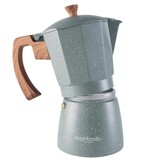 ViaMondo Percolator 9-Kops ViaMondo Percolator 9-Kops