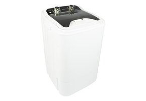 Salora Mini Wasmachine WMR5350