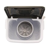 Salora Mini Wasmachine WMR5350