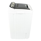 Salora Mini Wasmachine WMR5350