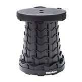 Trigano Kruk Uittrekbaar