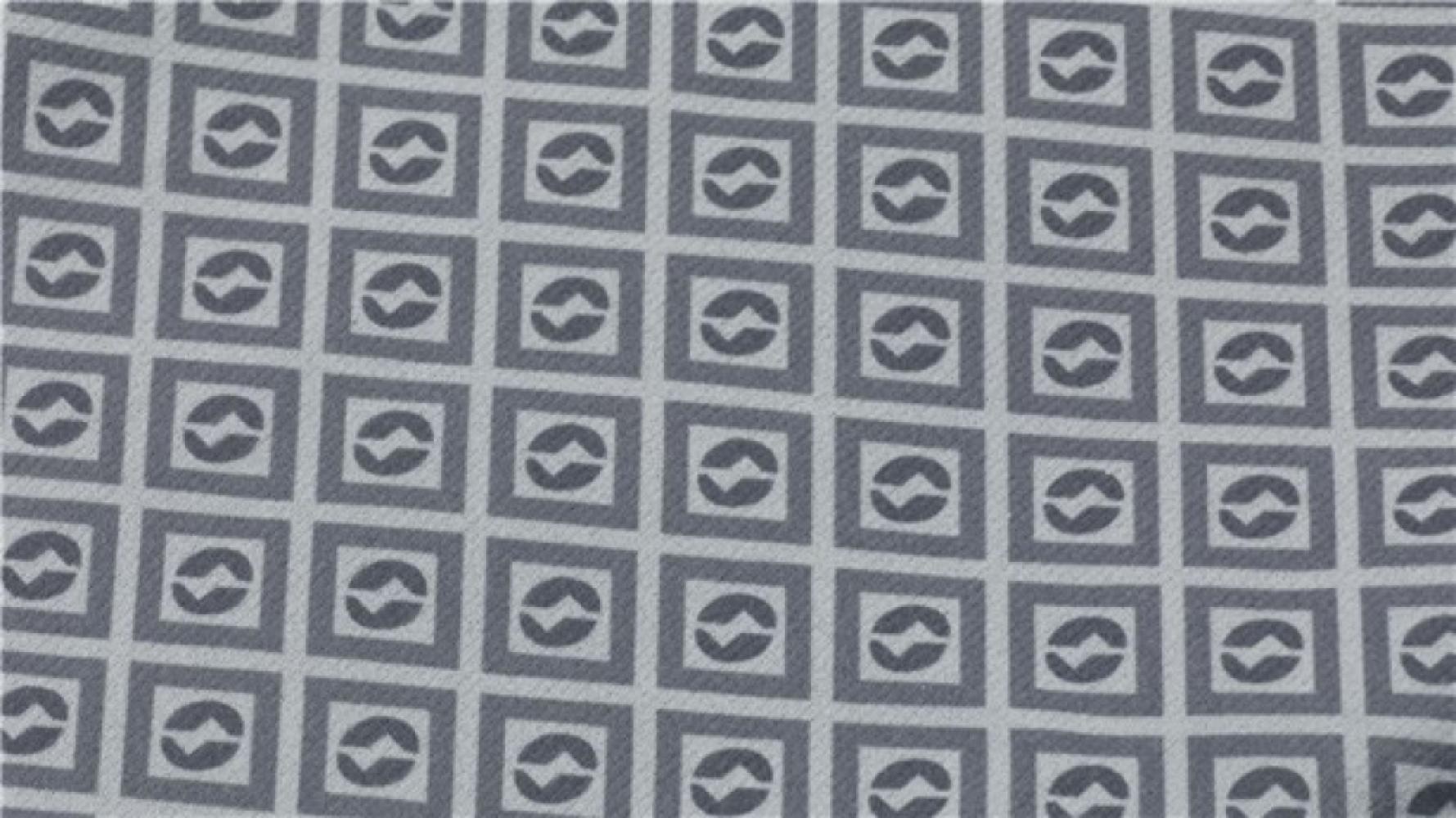 Outwell Vliestapijt Daytona Air Outwell Vliestapijt Daytona Air