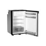 Dometic Koelkast NRX 130S