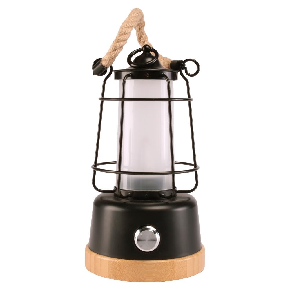 Vechline Lantaarn FLARE Vechline Lantaarn FLARE