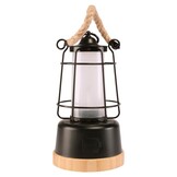 Vechline Lantaarn FLARE Vechline Lantaarn FLARE