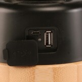 Vechline Lantaarn FLARE Vechline Lantaarn FLARE