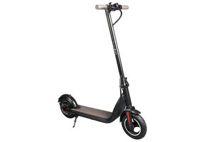 Bohlt Opvouwbare Elektrische Step eKick 10 Air