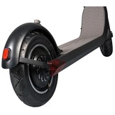 Bohlt Opvouwbare Elektrische Step eKick 10 Air