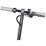 Bohlt Opvouwbare Elektrische Step eKick 10 Air