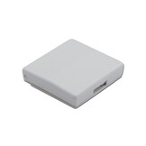 Bekerhouder Wit Bekerhouder Wit