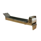 Sierbandtrekker voor 1806012