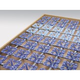 Froli Star Bedsysteem Basis 70x200cm