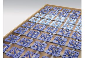 Froli Star Bedsysteem Basis 70x200cm