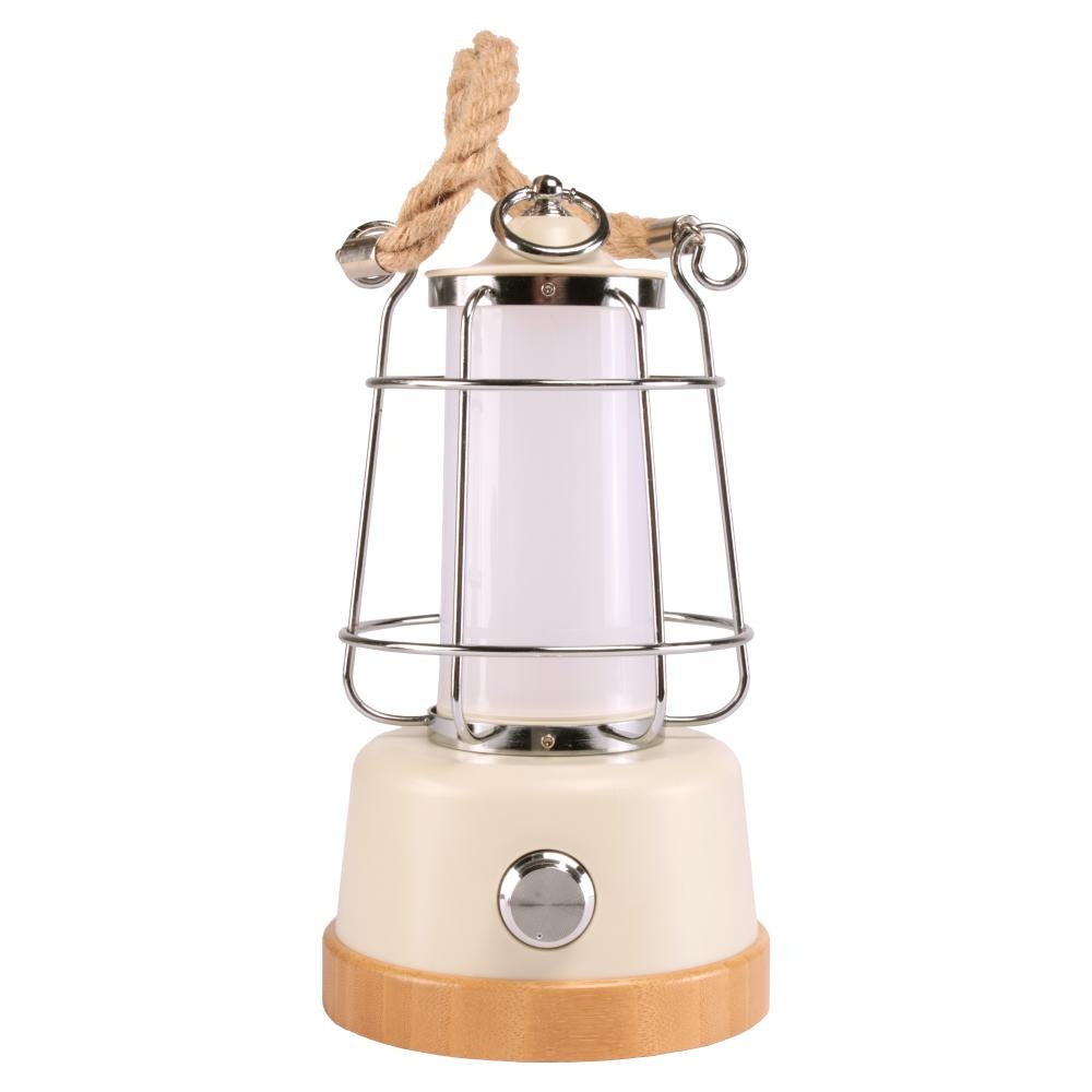 Vechline Lantaarn SPARKLE