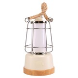 Vechline Lantaarn SPARKLE