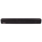 Stanline Soundbar 2x15W 12V/230V