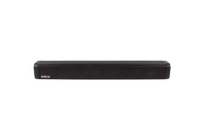 Stanline Soundbar 2x15W 12V/230V