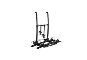 Thule Excellent Black