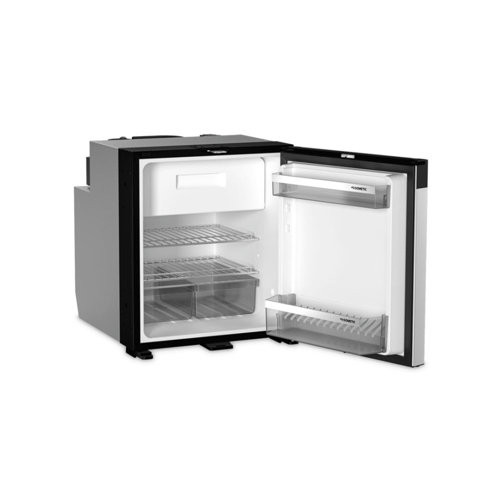 Dometic Koelkast NRX 60S