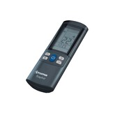 Truma Airco Saphir Comfort RC Blauw Truma Airco Saphir Comfort RC Blauw