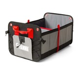 Fiamma Pack Organizer Box Fiamma Pack Organizer Box