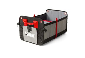 Fiamma Pack Organizer Box