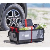 Fiamma Pack Organizer Box Fiamma Pack Organizer Box