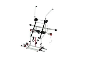 Fiamma Carry-Bike Mercedes V Class Lift E-Bike