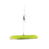 Outwell Collaps Tentlamp Orion Lime Green