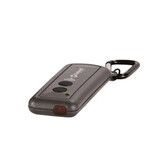 Outwell Collaps Tentlamp Orion Lime Green