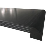 Vechline Daglichtpaneel / Zonnepaneel Black Shingled 180W