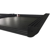 Vechline Daglichtpaneel / Zonnepaneel Black Shingled 180W
