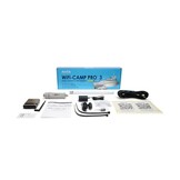 Alfa Network WiFi-Camp Pro 3