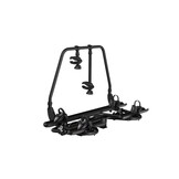 Thule Caravan Superb XT Black Thule Caravan Superb XT Black