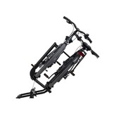 Thule Caravan Superb XT Black Thule Caravan Superb XT Black