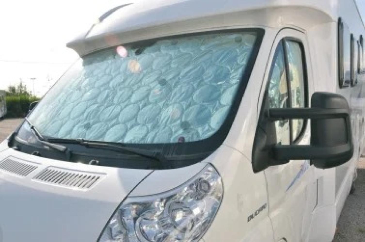 HTD Raamisolatie Ducato 5/Jumper/Boxer >06/2006 Achterdeuren HTD Raamisolatie Ducato 5/Jumper/Boxer >06/2006 Achterdeuren