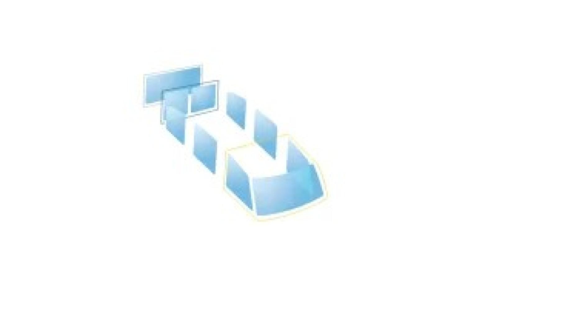 HTD Raamisolatie Ducato 5/Jumper/Boxer >06/2006 Achterdeuren HTD Raamisolatie Ducato 5/Jumper/Boxer >06/2006 Achterdeuren