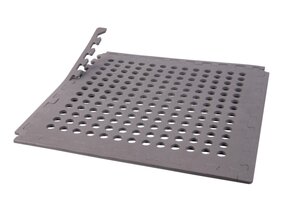 ViaMondo Koppelbare Tenttegels 4st.