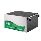 Telair Energy TIG3000G Yamaha Gas
