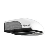 Truma Airco Aventa Compact Plus 2200 Wit