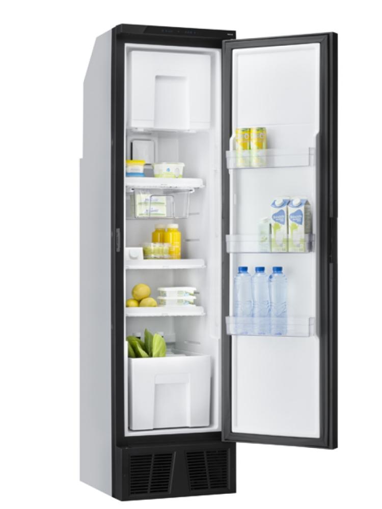 Thetford Koelkast T2138C