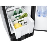 Thetford Koelkast T2138C