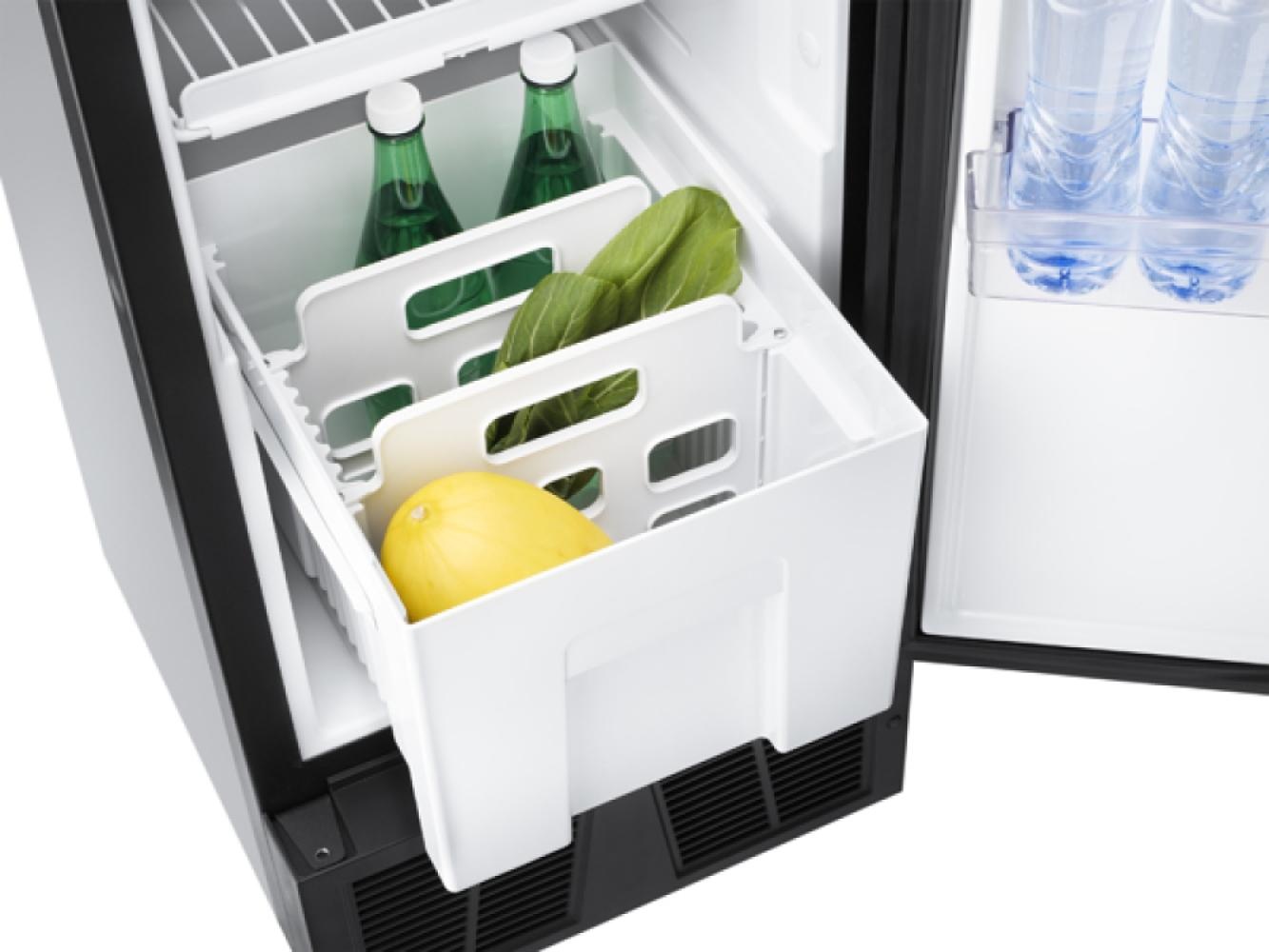 Thetford Koelkast T2138C